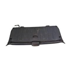 Ribaltina posteriore SMART Fortwo Coupé W451 - A4517420210 - 3513592