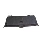 Ribaltina posteriore SMART Fortwo Coupé W451