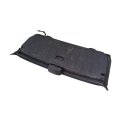 Ribaltina posteriore SMART Fortwo Coupé W451 - A4517420210 - 3513592