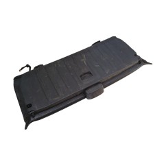 Ribaltina posteriore SMART Fortwo Coupé W451 - A4517420210 - 3513592