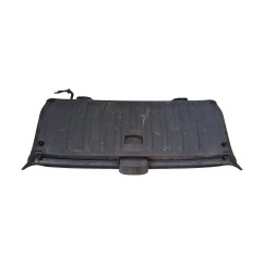 Ribaltina posteriore SMART Fortwo Coupé W451 - A4517420210 - 3513592