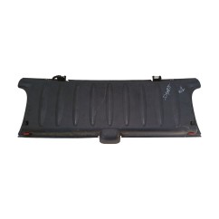 Ribaltina posteriore SMART ForTwo Coupé W450 - Q0000631V012000000 - 3513578
