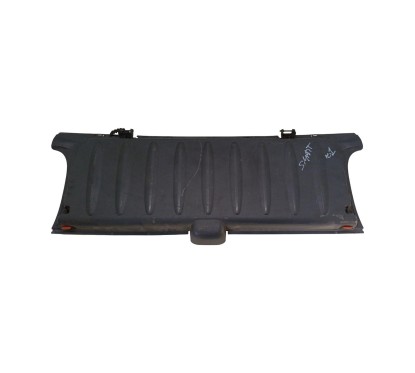 Ribaltina posteriore SMART ForTwo Coupé W450 - Q0000631V012000000 - 3513578