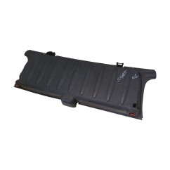 Ribaltina posteriore SMART ForTwo Coupé W450 - Q0000631V012000000 - 3513578