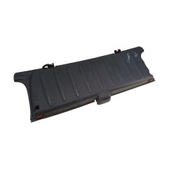 Ribaltina posteriore SMART ForTwo Coupé W450 - Q0000631V012000000 - 3513578