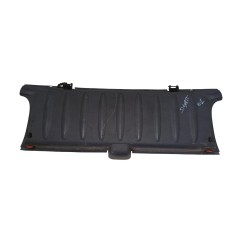 Ribaltina posteriore SMART ForTwo Coupé W450 - Q0000631V012000000 - 3513578