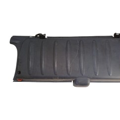 Ribaltina posteriore SMART ForTwo Coupé W450 - Q0000631V012000000 - 3513578