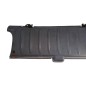 Ribaltina posteriore SMART ForTwo Coupé W450