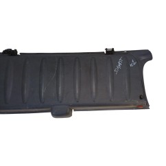 Ribaltina posteriore SMART ForTwo Coupé W450 - Q0000631V012000000 - 3513578