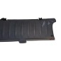 Ribaltina posteriore SMART ForTwo Coupé W450