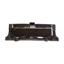 Ribaltina posteriore SMART ForTwo Coupé W450 - Q0000631V012000000 - 3513578