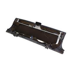 Ribaltina posteriore SMART ForTwo Coupé W450 - Q0000631V012000000 - 3513578