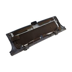 Ribaltina posteriore SMART ForTwo Coupé W450 - Q0000631V012000000 - 3513578