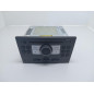 Autoradio OPEL Meriva 1° Serie