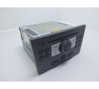 Autoradio OPEL Meriva 1° Serie