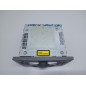 Autoradio OPEL Meriva 1° Serie