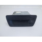 Autoradio SEAT Ibiza Serie dal 12 al 15