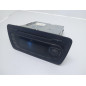 Autoradio SEAT Ibiza Serie dal 12 al 15