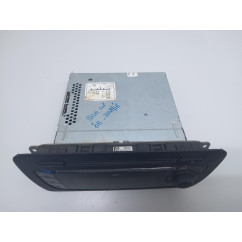 Autoradio SEAT Ibiza Serie dal 12 al 15 - 863132 - 863132