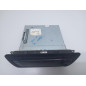 Autoradio SEAT Ibiza Serie dal 12 al 15