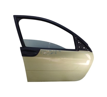 Portiera anteriore Destra SMART Forfour 1° Serie - A4547200408 - 3513718