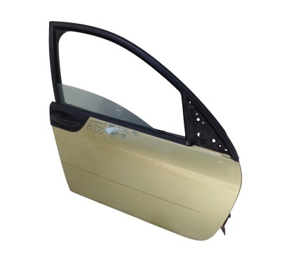 Portiera anteriore Destra SMART Forfour 1° Serie