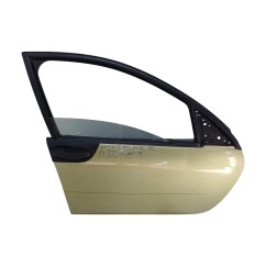 Portiera anteriore Destra SMART Forfour 1° Serie - A4547200408 - 3513718