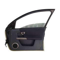 Portiera anteriore Destra SMART Forfour 1° Serie - A4547200408 - 3513718