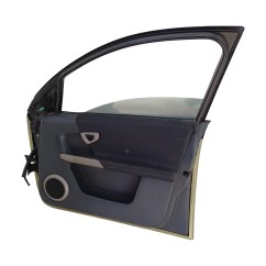 Portiera anteriore Destra SMART Forfour 1° Serie - A4547200408 - 3513718