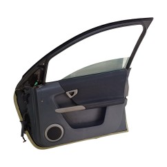 Portiera anteriore Destra SMART Forfour 1° Serie - A4547200408 - 3513718