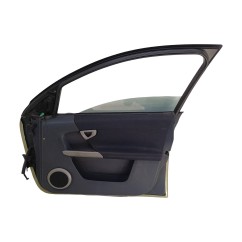 Portiera anteriore Destra SMART Forfour 1° Serie - A4547200408 - 3513718