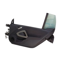 Portiera anteriore Destra SMART ForTwo Cabrio W451