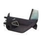 Portiera anteriore Destra SMART ForTwo Cabrio W451