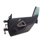Portiera anteriore Destra SMART ForTwo Cabrio W451