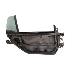 Portiera anteriore Destra SMART ForTwo Cabrio W451 - A4517220209CA7L - 3513709