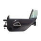 Portiera anteriore Destra SMART ForTwo Cabrio W451