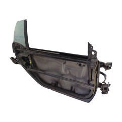 Portiera anteriore Destra SMART ForTwo Cabrio W451 - A4517220209CA7L - 3513709