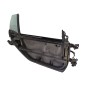 Portiera anteriore Destra SMART ForTwo Cabrio W451
