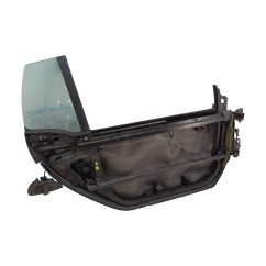 Portiera anteriore Destra SMART ForTwo Cabrio W451 - A4517220209CA7L - 3513709