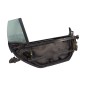 Portiera anteriore Destra SMART ForTwo Cabrio W451