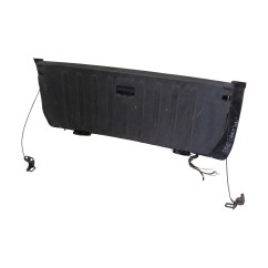 Ribaltina posteriore SMART ForTwo Cabrio W451