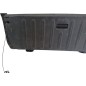 Ribaltina posteriore SMART ForTwo Cabrio W451