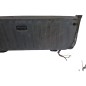 Ribaltina posteriore SMART ForTwo Cabrio W451