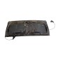 Ribaltina posteriore SMART ForTwo Cabrio W451