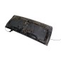 Ribaltina posteriore SMART ForTwo Cabrio W451
