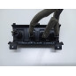 Console centrale HONDA HR-V Serie dal 14 al 18