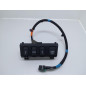 Console centrale HONDA HR-V Serie dal 14 al 18