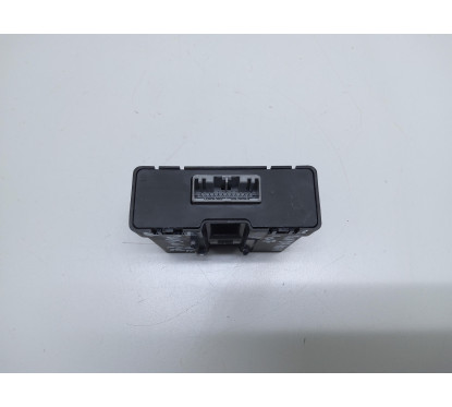 Centralina sensori di parcheggio HONDA HR-V Serie dal 14 al 18 - 863449 - 863449