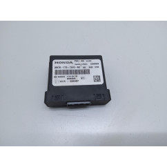 Centralina sensori di parcheggio HONDA HR-V Serie dal 14 al 18 - 863449 - 863449