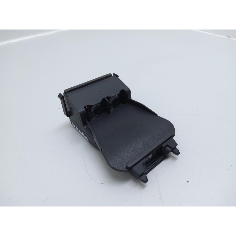 Modulo elettronico HONDA HR-V Serie dal 14 al 18